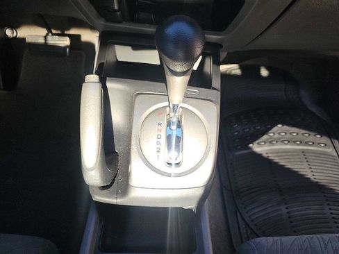 Used 2006 Honda Civic EX image 15