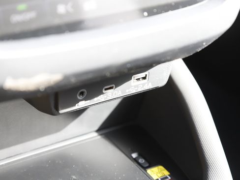 New 2026 Subaru Forester Wilderness image 28