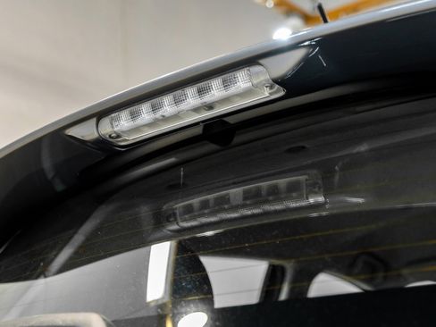 Used 2020 Mitsubishi Mirage GT image 57