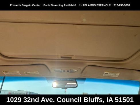 Used 2008 Ford F150 XLT AWD/4WD image 12