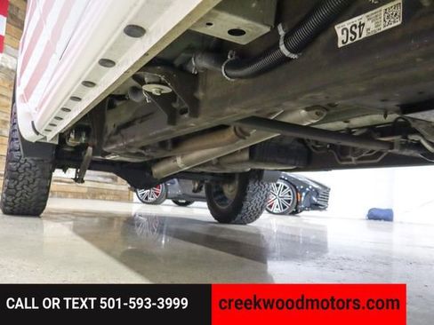 Used 2020 GMC Sierra 1500 AT4 w/ AT4 Premium Package image 28