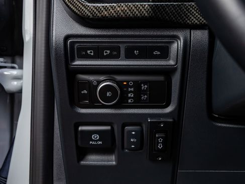 Used 2023 Ford F150 Raptor AWD/4WD image 21
