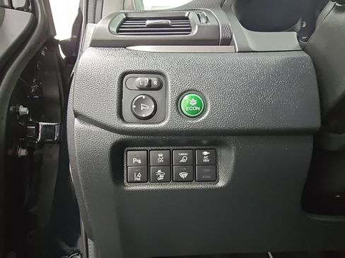 Used 2023 Honda Ridgeline RTL-E image 26