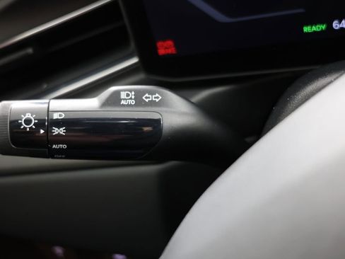 Used 2024 Kia EV9 GT-Line AWD/4WD image 28
