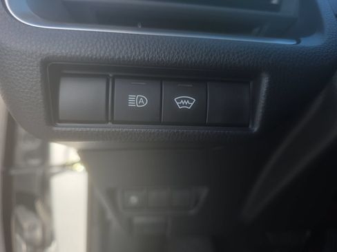 Used 2026 Toyota Prius LE FWD image 25