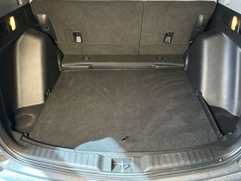 Used 2022 Honda CR-V EX-L image 23