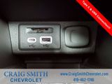 Used 2022 Chevrolet Bolt EUV LT w/ Comfort Package image 5