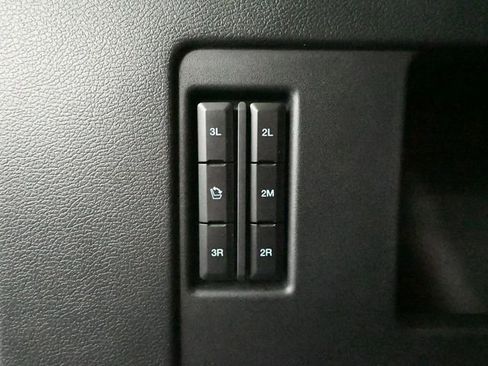 Used 2024 Ford Expedition Timberline image 46