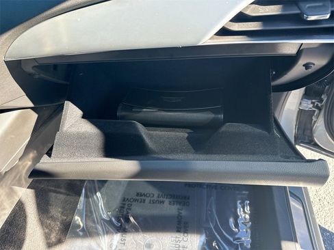 Used 2024 Cadillac CT5 Luxury w/ Sun And Sound Package image 35