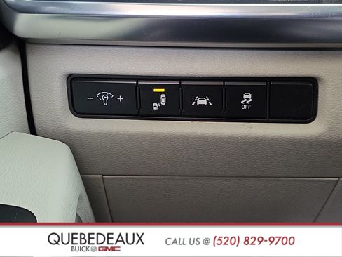 Used 2022 Kia Telluride S FWD image 20