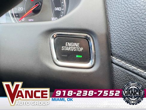 Used 2023 GMC Acadia SLT AWD/4WD image 31