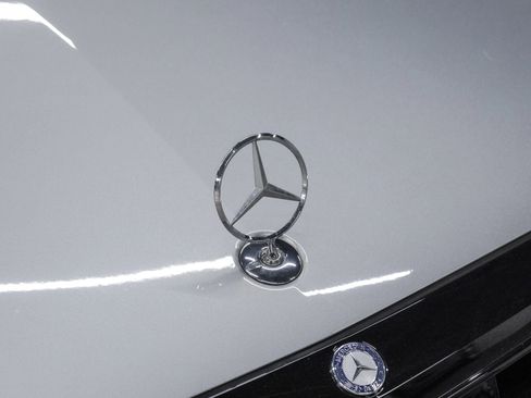 Used 2014 Mercedes-Benz S 550 Sedan image 66