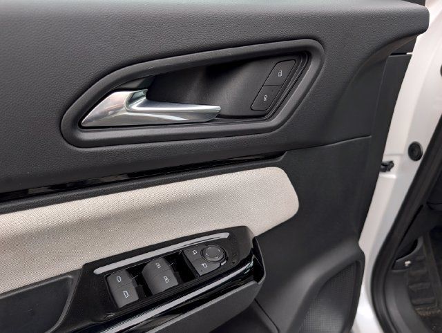Used 2024 Honda Prologue EX image 14