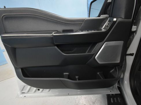 Used 2023 Ford F150 Raptor image 5