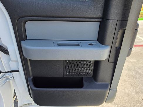 Used 2013 Ford F150 XL w/ PWR Equipment Group RWD image 17