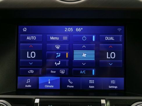 Used 2022 Ford Mustang GT Premium image 20