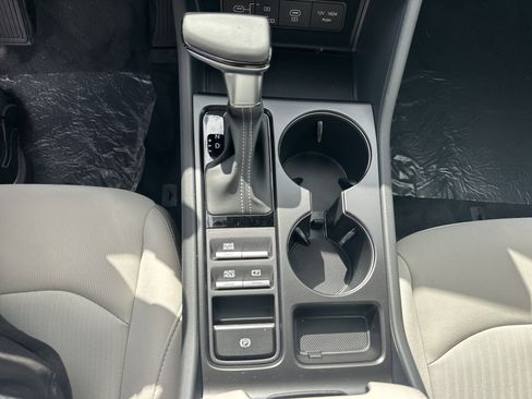 New 2026 Hyundai Sonata SE FWD image 19