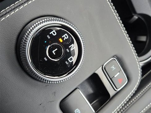 Used 2024 Ford Mustang Mach-E GT image 20