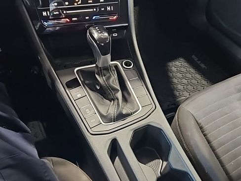 New 2025 Volkswagen Jetta S FWD image 29