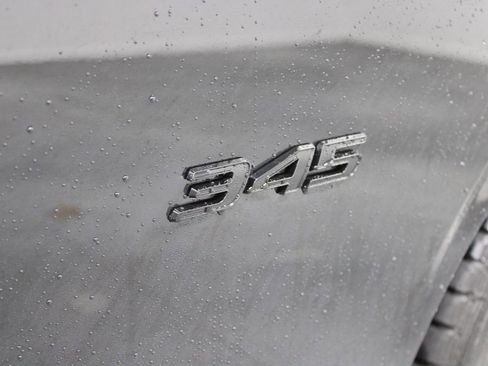 Used 2023 Dodge Challenger R/T w/ Blacktop Package image 13