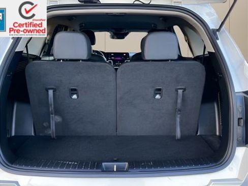 Used 2022 Kia Sorento S image 14