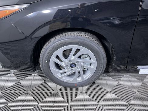 Used 2025 Subaru Impreza 2.0i image 23