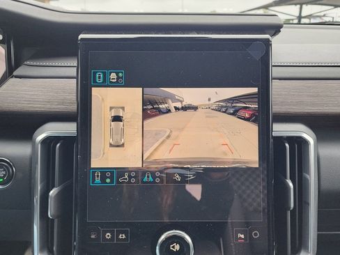 New 2026 GMC Acadia Denali image 31