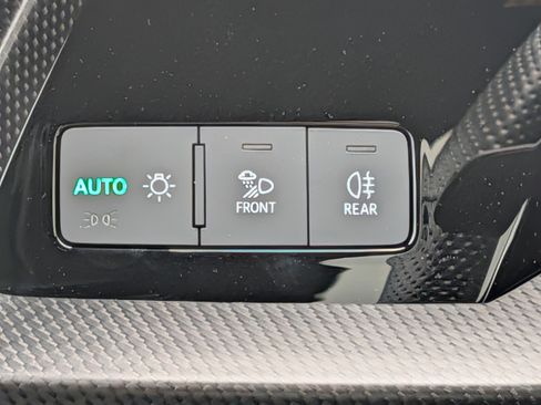 Used 2024 Audi RS 3 AWD/4WD image 28