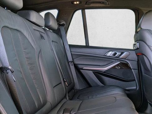 Used 2019 BMW X5 xDrive40i w/ Convenience Package image 20