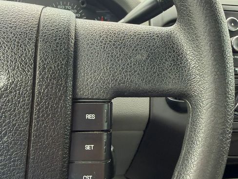 Used 2008 Ford F150 4x4 SuperCab image 16