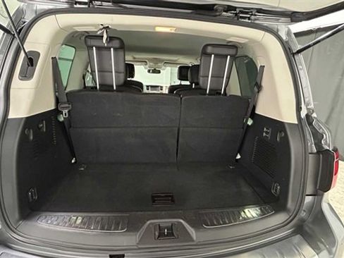 Used 2018 INFINITI QX80 2WD w/ Driver Assistance Package image 30