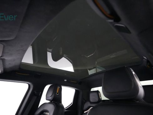 Used 2024 Rivian R1T Adventure image 25