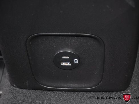 Used 2023 Ford Bronco Sport Big Bend image 34