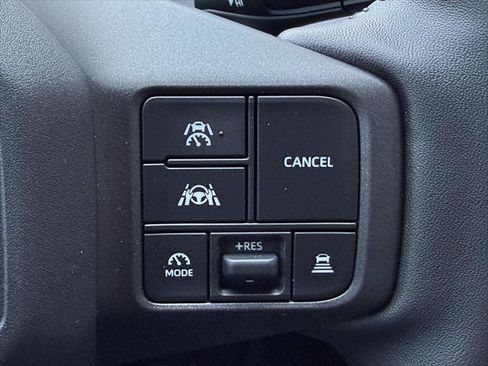 Certified 2026 Toyota RAV4 XSE w/ Weather Package AWD/4WD image 25