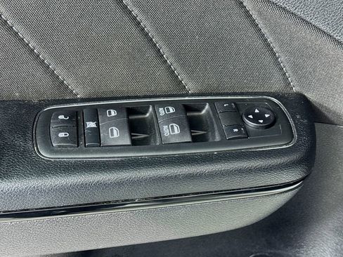 Used 2020 Dodge Charger R/T RWD image 14