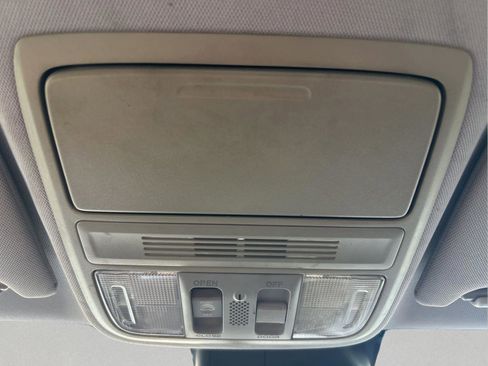Used 2013 Honda Accord EX-L image 32