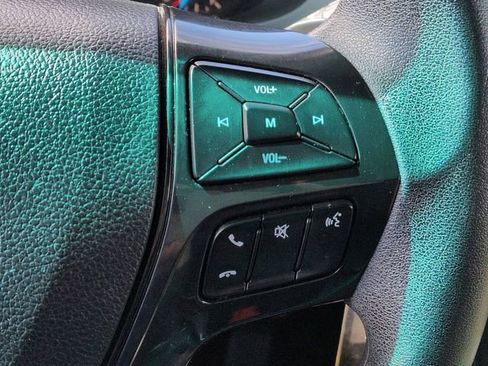 Used 2017 Ford Explorer FWD image 30