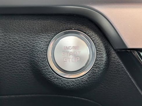 Used 2024 Kia Telluride S w/ S Sunroof Package FWD image 20