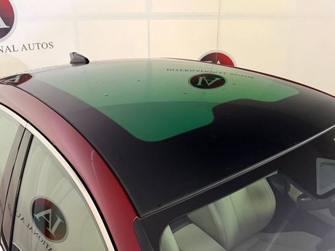 New 2026 Audi A6 Prestige image 12