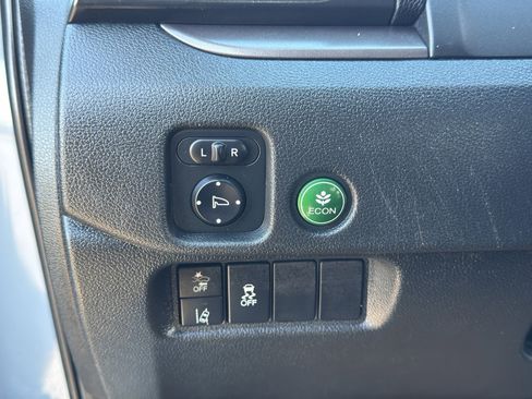 Used 2022 Honda Pilot Special Edition image 14