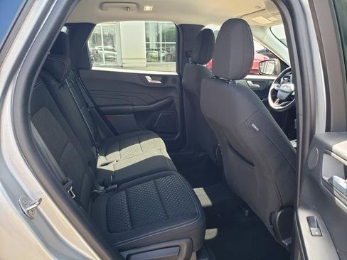 Certified 2023 Ford Escape Active w/ Tech Pack #2 image 20