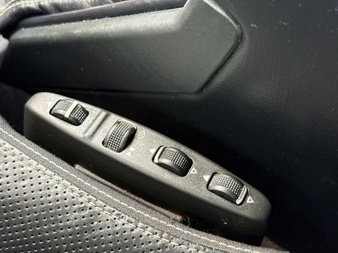 Used 2011 Mercedes-Benz G 55 AMG 4MATIC image 28