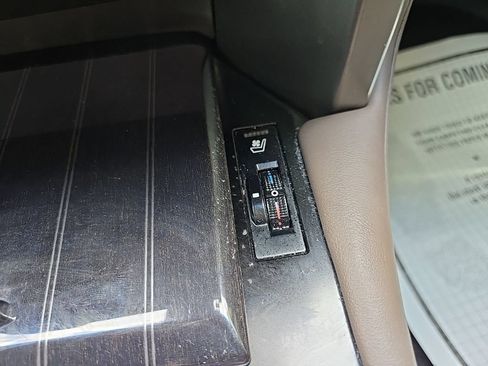 Used 2020 Lexus GX 460 Premium w/ Premium Package AWD/4WD image 66