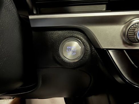 Used 2024 Kia Telluride S w/ S Sunroof Package image 39