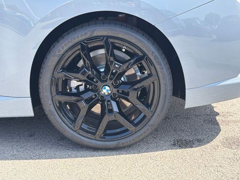New 2026 BMW 230i Coupe w/ M Sport Package RWD image 16