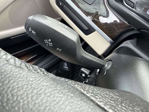 Used 2013 BMW 535i xDrive Sedan image 31