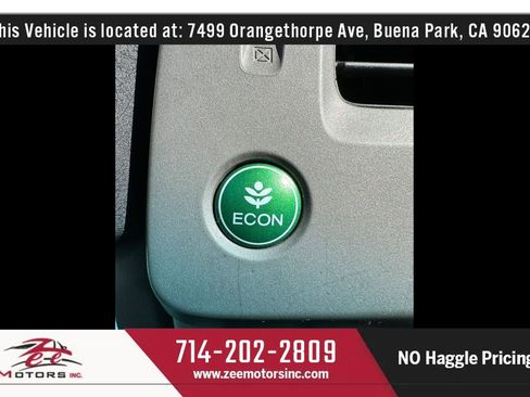 Used 2012 Honda Civic EX-L image 25