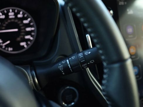 Used 2025 Subaru Forester Premium w/ Convenience Package #1 image 24