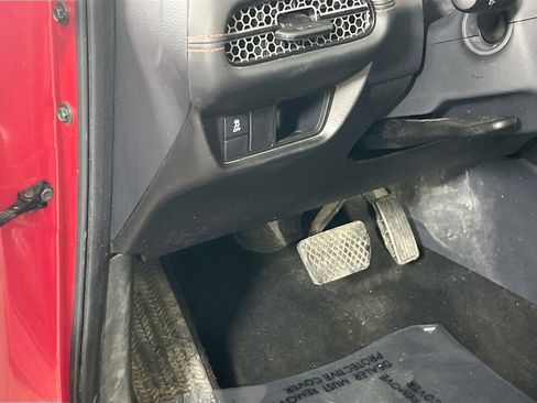 Used 2023 Honda HR-V Sport image 10