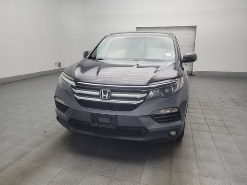 Used 2018 Honda Pilot EX-L image 15